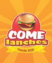 logo-come-lanches-mobile
